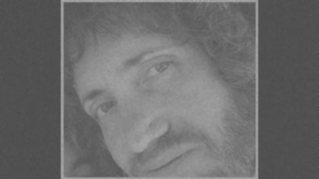 Fotografia Simone Riccardi